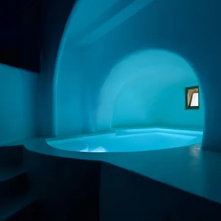 호텔 Lotus Cave *